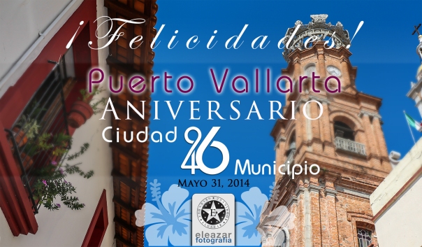 96-Aniversario-Vallarta-2
