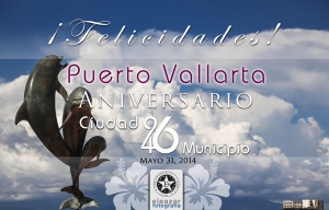 96-Aniversario-Vallarta-3 (2)