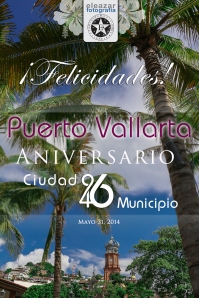 96-Aniversario-Vallarta-4